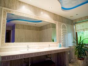 Familien-Pflegehaus WrzosowyDom.pl