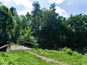 Familien-Pflegehaus WrzosowyDom.pl