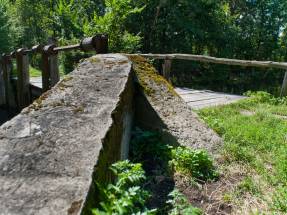 Familien-Pflegehaus WrzosowyDom.pl