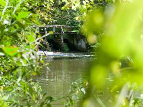 Familien-Pflegehaus WrzosowyDom.pl
