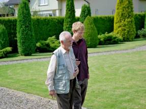 Dom Opieki Pod Dębem