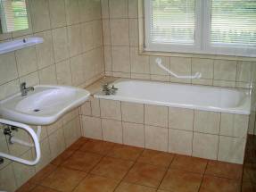 Dom Opieki Pod Dębem