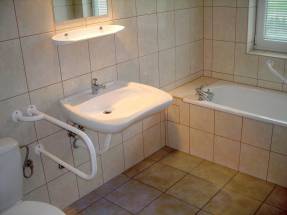 Dom Opieki Pod Dębem