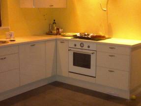 Rodzinny Dom Opieki Grabina Sunrise