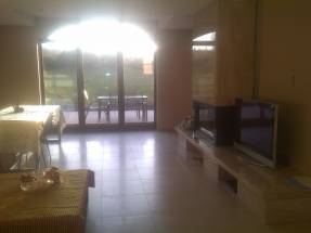 Rodzinny Dom Opieki Grabina Sunrise