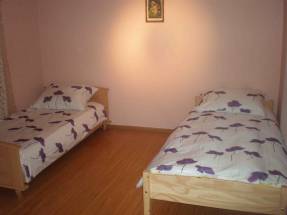 Rodzinny Dom Opieki Grabina Sunrise