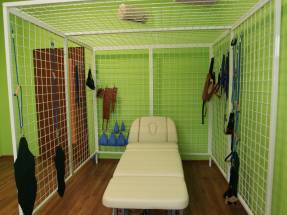 Dom Seniora Przystań