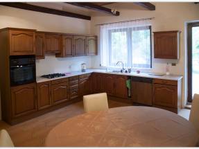 Dom Seniora Jagodowe Zacisze