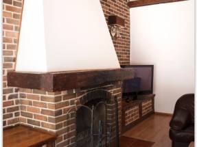 Dom Seniora Jagodowe Zacisze