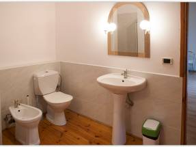 Dom Seniora Jagodowe Zacisze