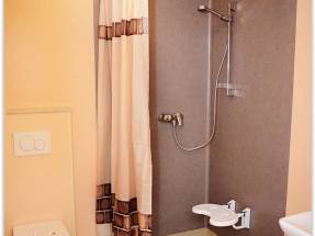 Rezydencja Seniora Edessa w Ładzie