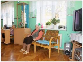 Dom św. Elżbiety Kwidzyn