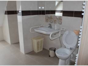 Dom Opieki Sekwoja - opieka długoterm. pielęgniarska