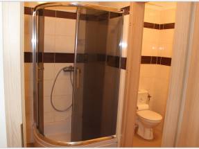 Dom Opieki Sekwoja - opieka długoterm. pielęgniarska