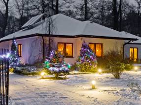 Familien-Pflegehaus WrzosowyDom.pl