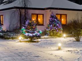 Familien-Pflegehaus WrzosowyDom.pl