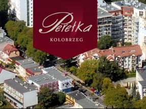 Niepubliczny Zakład Opieki Zdrowodnej Ośrodek Rehabilitacyjno-Sanatoryjny PEREŁKA