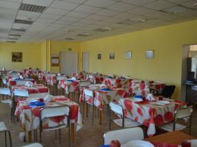 Dom Pomocy Społecznej Kombatant