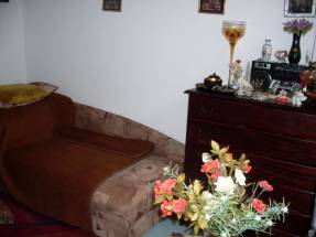 Dom Pomocy Społecznej Kombatant