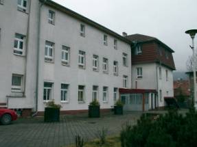 Dom Pomocy Społecznej w Kowarach