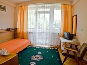 Sanatorium Uzdrowiskowe Piast