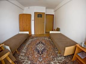 Sanatorium Uzdrowiskowe Piast