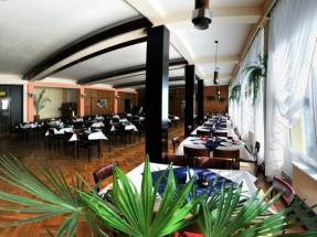 Sanatorium Uzdrowiskowe Piast