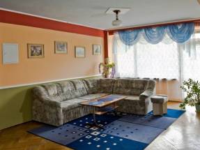 Sanatorium Uzdrowiskowe Piast