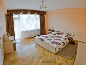 Sanatorium Uzdrowiskowe Piast