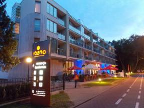 Centrum Zdrowia i Relaksu Verano
