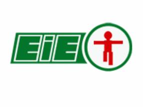 ELEKTRONIKA I ELEKTROMEDYCYNA Sp.j.