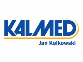 Kalmed Jan Kalkowski