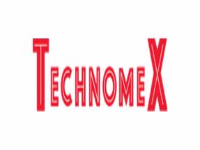 Technomex