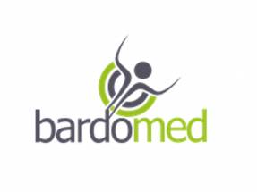 BardoMed