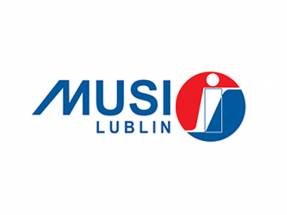 MUSI Lublin Sp. z o.o.