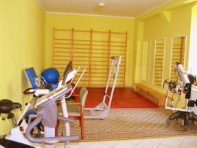 Dolnośląski Ośrodek Opieki Międzypokoleniowej