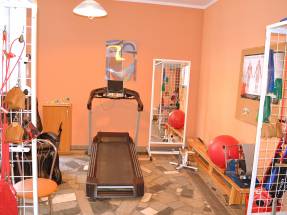 Dolnośląski Ośrodek Opieki Międzypokoleniowej