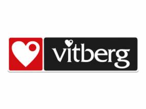 Vitberg