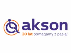 Akson