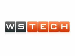 WS TECH S.C.