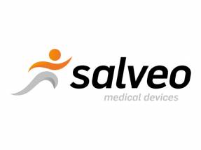 SALVEO MEDICAL DEVICES SP. Z O. O.