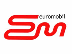 Euromobil Sp. z o.o.