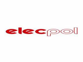 Elecpol