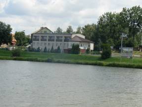 Dom Pomocy Społecznej w Makowie Mazowieckim