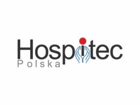 Hospitec Polska Sp. z o.o.