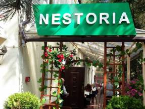 Dom Seniora Nestoria