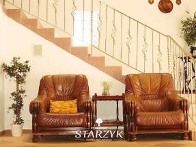 Seniorenheim Starzyk