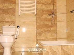 Seniorenheim Starzyk