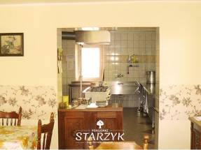 Seniorenheim Starzyk