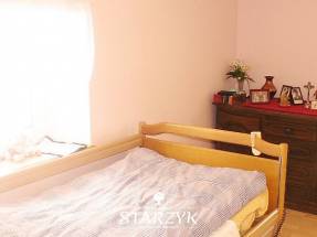 Seniorenheim Starzyk